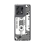 スリムプロテクションケース［ TAICHI - CASSETTE TAPE ］