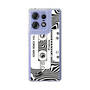 スリムプロテクションケース［ TAICHI - CASSETTE TAPE ］
