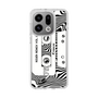 スリムプロテクションケース［ TAICHI - CASSETTE TAPE ］