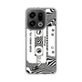 スリムプロテクションケース［ TAICHI - CASSETTE TAPE ］