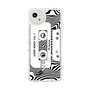 スリムプロテクションケース［ TAICHI - CASSETTE TAPE ］