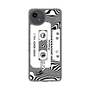 スリムプロテクションケース［ TAICHI - CASSETTE TAPE ］