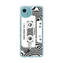 スリムプロテクションケース［ TAICHI - CASSETTE TAPE ］