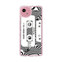 スリムプロテクションケース［ TAICHI - CASSETTE TAPE ］