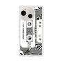 スリムプロテクションケース［ TAICHI - CASSETTE TAPE ］