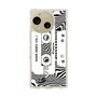 スリムプロテクションケース［ TAICHI - CASSETTE TAPE ］