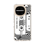 スリムプロテクションケース［ TAICHI - CASSETTE TAPE ］