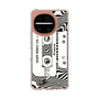 スリムプロテクションケース［ TAICHI - CASSETTE TAPE ］