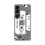 スリムプロテクションケース［ TAICHI - CASSETTE TAPE ］
