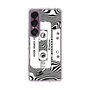 スリムプロテクションケース［ TAICHI - CASSETTE TAPE ］