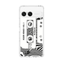 スリムプロテクションケース［ TAICHI - CASSETTE TAPE ］
