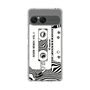 スリムプロテクションケース［ TAICHI - CASSETTE TAPE ］