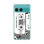 スリムプロテクションケース［ TAICHI - CASSETTE TAPE ］