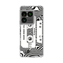 スリムプロテクションケース［ TAICHI - CASSETTE TAPE ］