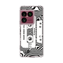 スリムプロテクションケース［ TAICHI - CASSETTE TAPE ］