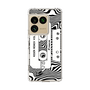 スリムプロテクションケース［ TAICHI - CASSETTE TAPE ］