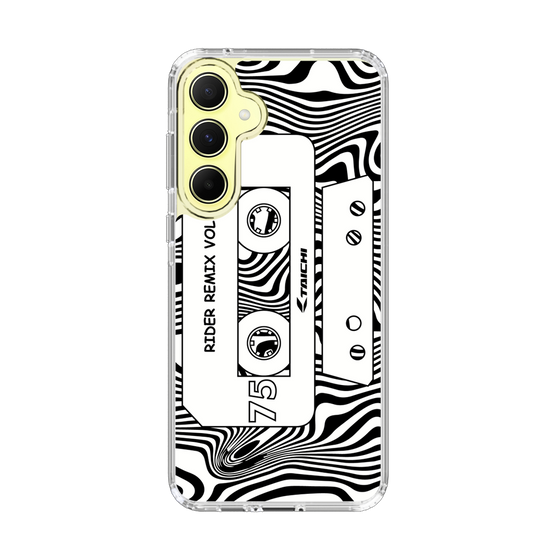 スリムプロテクションケース［ TAICHI - CASSETTE TAPE ］