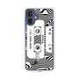 スリムプロテクションケース［ TAICHI - CASSETTE TAPE ］