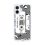 スリムプロテクションケース［ TAICHI - CASSETTE TAPE ］