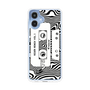 スリムプロテクションケース［ TAICHI - CASSETTE TAPE ］