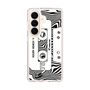 スリムプロテクションケース［ TAICHI - CASSETTE TAPE ］