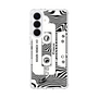 スリムプロテクションケース［ TAICHI - CASSETTE TAPE ］
