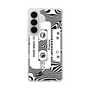 スリムプロテクションケース［ TAICHI - CASSETTE TAPE ］