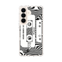 スリムプロテクションケース［ TAICHI - CASSETTE TAPE ］