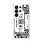 スリムプロテクションケース［ TAICHI - CASSETTE TAPE ］