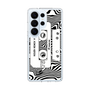 スリムプロテクションケース［ TAICHI - CASSETTE TAPE ］