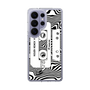 スリムプロテクションケース［ TAICHI - CASSETTE TAPE ］