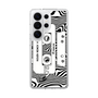 スリムプロテクションケース［ TAICHI - CASSETTE TAPE ］