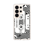 スリムプロテクションケース［ TAICHI - CASSETTE TAPE ］