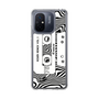 スリムプロテクションケース［ TAICHI - CASSETTE TAPE ］