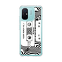 スリムプロテクションケース［ TAICHI - CASSETTE TAPE ］