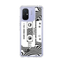 スリムプロテクションケース［ TAICHI - CASSETTE TAPE ］