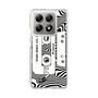 スリムプロテクションケース［ TAICHI - CASSETTE TAPE ］