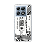 スリムプロテクションケース［ TAICHI - CASSETTE TAPE ］