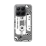 スリムプロテクションケース［ TAICHI - CASSETTE TAPE ］