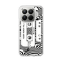 スリムプロテクションケース［ TAICHI - CASSETTE TAPE ］