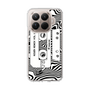 スリムプロテクションケース［ TAICHI - CASSETTE TAPE ］