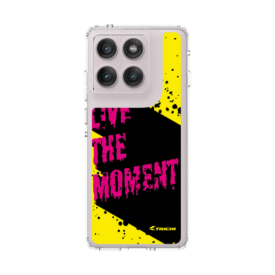 スリムプロテクションケース［ TAICHI - PAINT ］