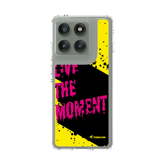 スリムプロテクションケース［ TAICHI - PAINT ］