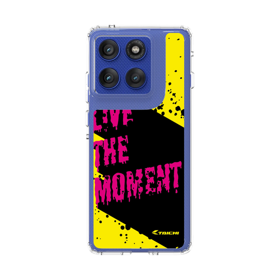 スリムプロテクションケース［ TAICHI - PAINT ］