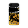 スリムプロテクションケース［ TAICHI - RACER ］