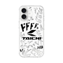 スリムプロテクションケース［ TAICHI - MANGA ］
