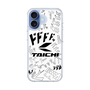 スリムプロテクションケース［ TAICHI - MANGA ］