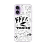 スリムプロテクションケース［ TAICHI - MANGA ］