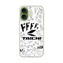 スリムプロテクションケース［ TAICHI - MANGA ］