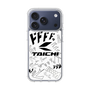 スリムプロテクションケース［ TAICHI - MANGA ］